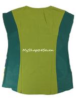 เสื้อ honey egg HNE-301